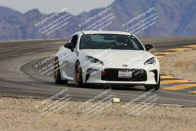 media/Jan-28-2024-SCCA SD (Sun) [[95d197e79e]]/1-Advanced Group/Session 3 (Turn 12)/